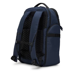Ogio Golf Ogio Pace Pro 25 Backpack -Golf Headwear Sales Store Ogio Pace Pro 25 Backpack Navy e 59439.1645122327