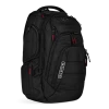 Ogio Golf Ogio Renegade RSS Laptop Backpack -Golf Headwear Sales Store Ogio Renegade RSS Laptop Backpack BLK a 21239.1641150700