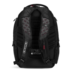 Ogio Golf Ogio Renegade RSS Laptop Backpack -Golf Headwear Sales Store Ogio Renegade RSS Laptop Backpack BLK c 01114.1641150700