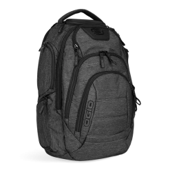 Ogio Golf Ogio Renegade RSS Laptop Backpack -Golf Headwear Sales Store Ogio Renegade RSS Laptop Backpack DS a 03544.1641150700