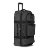 Ogio Golf Ogio Terminal Travel Bag