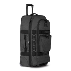 Ogio Golf Ogio Terminal Travel Bag