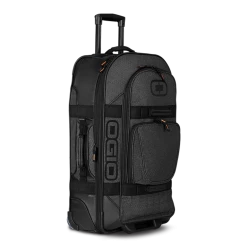 Ogio Golf Ogio Terminal Travel Bag -Golf Headwear Sales Store Ogio Terminal Travel Bag Graph a 30620.1671214978