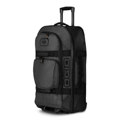Ogio Golf Ogio Terminal Travel Bag -Golf Headwear Sales Store Ogio Terminal Travel Bag Graph b 06192.1671214978