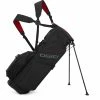 Ogio Golf Ogio Woode Hybrid Stand Bag -Golf Headwear Sales Store Ogio Woode Hybrid Stand Bag Blk a 46963.1678133590