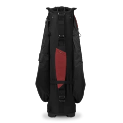 Ogio Golf Ogio XIX Ladies Cart Bag 14 -Golf Headwear Sales Store Ogio XIX Cart Bag 14 Clay d 35711.1627414570