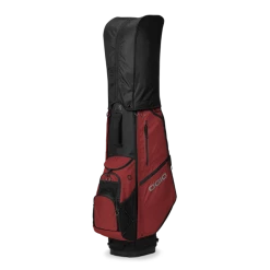 Ogio Golf Ogio XIX Ladies Cart Bag 14 -Golf Headwear Sales Store Ogio XIX Cart Bag 14 Clay e 95877.1627414570