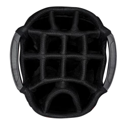 Ogio Golf Ogio XIX Ladies Cart Bag 14 -Golf Headwear Sales Store Ogio XIX Cart Bag 14 Clay f 70567.1627414570