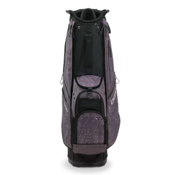 Ogio Golf Ogio XIX Ladies Cart Bag 14 -Golf Headwear Sales Store Ogio XIX Cart Bag 14 SN b 96683.1627414570