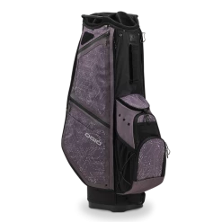 Ogio Golf Ogio XIX Ladies Cart Bag 14 -Golf Headwear Sales Store Ogio XIX Cart Bag 14 SN c 03308.1627414570