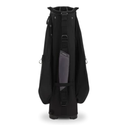 Ogio Golf Ogio XIX Ladies Cart Bag 14 -Golf Headwear Sales Store Ogio XIX Cart Bag 14 SN d 78535.1627414570