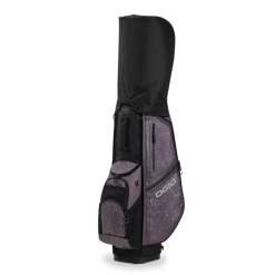 Ogio Golf Ogio XIX Ladies Cart Bag 14 -Golf Headwear Sales Store Ogio XIX Cart Bag 14 SN e 10133.1627414570