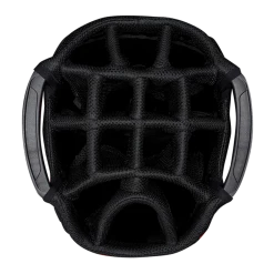 Ogio Golf Ogio XIX Ladies Cart Bag 14 -Golf Headwear Sales Store Ogio XIX Cart Bag 14 SN f 41336.1627414570