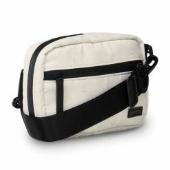Ogio Golf Ogio XIX Cross Body Pack -Golf Headwear Sales Store Ogio XIX Cross Body Pack Digit a 35117.1583007269