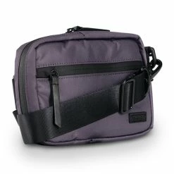 Ogio Golf Ogio XIX Cross Body Pack -Golf Headwear Sales Store Ogio XIX Cross Body Pack Smoke a 22154.1583007277