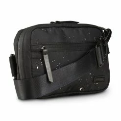 Ogio Golf Ogio XIX Cross Body Pack -Golf Headwear Sales Store Ogio XIX Cross Body Pack Starla a 77485.1583007284