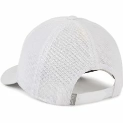 Ping Golf PING Ladies Trucker Cap 13 Ping Golf PING Ladies Trucker Cap -Golf Headwear Sales Store PING Ladies Trucker Cap W b 97664.1654793239