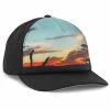 Ping Golf PING Sedona Cap -Golf Headwear Sales Store PING Sedona Cap Blk a 56740.1664315465