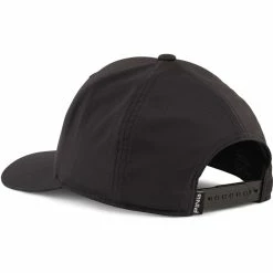 Ping Golf PING Stacked PYB Cap -Golf Headwear Sales Store PING Stacked PYB Cap BW b 01591.1654793064
