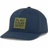 Ping Golf PING Stacked PYB Cap 2 Ping Golf PING Stacked PYB Cap -Golf Headwear Sales Store PING Stacked PYB Cap NO a 14162.1677008710
