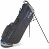 Ping Golf PING Hoofer Craz-E Lite Stand Bag -Golf Headwear Sales Store Ping Hoofer Craz E Lite Stand Bag BGS a 64624.1670435041
