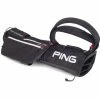 Ping Golf Ping MoonLite Carry Bags -Golf Headwear Sales Store Ping Moonlite Carry Bag bS 74315.1673634719