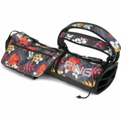 Ping Golf Ping MoonLite Carry Bags -Golf Headwear Sales Store Ping Moonlite Carry Bag trop 93603.1673634719