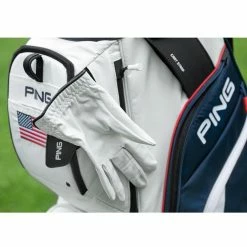 Ping Golf Ping Pioneer Cart Bags 2022 -Golf Headwear Sales Store Ping Pioneer Cart Bags 2022 z b 94282.1673633601
