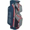 Ping Golf Ping Traverse Cart Bag -Golf Headwear Sales Store Ping Traverse Cart Bag HGNS 91173.1674492883