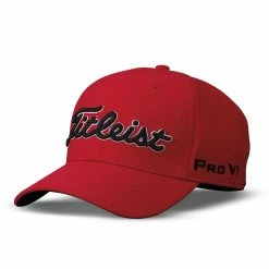 Titleist Players Deep Back Fitted Golf Cap Clearance -Golf Headwear Sales Store Players Deep Back Fitted Cap RB 28258.1664382433