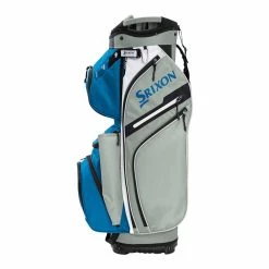 Srixon Golf Srixon Premium Cart Bag -Golf Headwear Sales Store Srixon Premium Cart Bag AG c 27619.1672867986