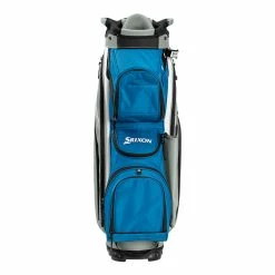 Srixon Golf Srixon Premium Cart Bag -Golf Headwear Sales Store Srixon Premium Cart Bag AG d 43276.1672867990
