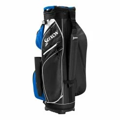 Srixon Golf Srixon Premium Cart Bag -Golf Headwear Sales Store Srixon Premium Cart Bag BB b 34940.1672868026