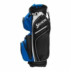 Srixon Golf Srixon Premium Cart Bag -Golf Headwear Sales Store Srixon Premium Cart Bag BB c 35223.1672868030