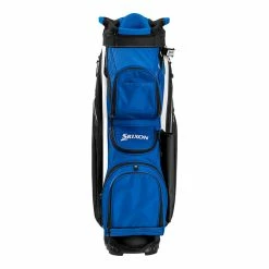 Srixon Golf Srixon Premium Cart Bag -Golf Headwear Sales Store Srixon Premium Cart Bag BB d 74673.1672868027