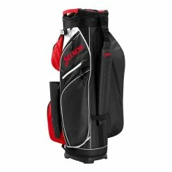 Srixon Golf Srixon Premium Cart Bag -Golf Headwear Sales Store Srixon Premium Cart Bag BR b 75422.1672868002