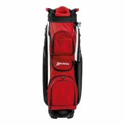 Srixon Golf Srixon Premium Cart Bag -Golf Headwear Sales Store Srixon Premium Cart Bag BR d 82859.1672867998