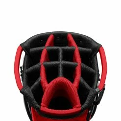 Srixon Golf Srixon Premium Cart Bag -Golf Headwear Sales Store Srixon Premium Cart Bag BR e 20729.1672868000