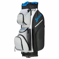 Srixon Golf Srixon Premium Cart Bag -Golf Headwear Sales Store Srixon Premium Cart Bag GB a 16165.1672868011