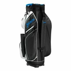 Srixon Golf Srixon Premium Cart Bag -Golf Headwear Sales Store Srixon Premium Cart Bag GB b 30939.1672868012