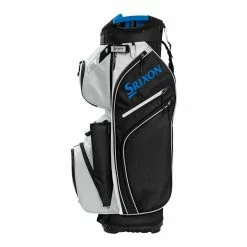 Srixon Golf Srixon Premium Cart Bag -Golf Headwear Sales Store Srixon Premium Cart Bag GB c 58083.1672868018