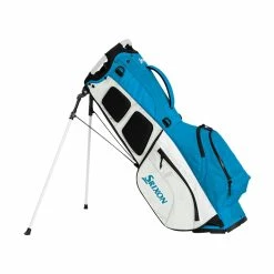 Srixon Golf Srixon Premium Stand Bag 30 Srixon Golf Srixon Premium Stand Bag -Golf Headwear Sales Store Srixon Premium Stand Bag AG b 39309.1672869132