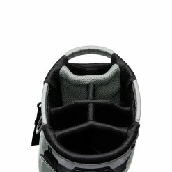 Srixon Golf Srixon Premium Stand Bag 29 Srixon Golf Srixon Premium Stand Bag -Golf Headwear Sales Store Srixon Premium Stand Bag AG e 34538.1672869125