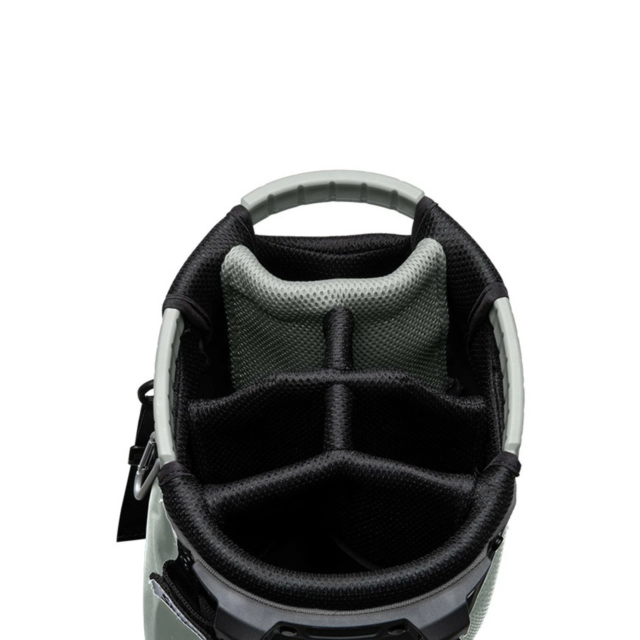 Srixon Golf Srixon Premium Stand Bag 6 Srixon Golf Srixon Premium Stand Bag - Image 4