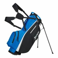 Srixon Golf Srixon Premium Stand Bag 36 Srixon Golf Srixon Premium Stand Bag -Golf Headwear Sales Store Srixon Premium Stand Bag BB a 45635.1672869095