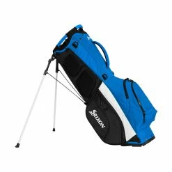Srixon Golf Srixon Premium Stand Bag 37 Srixon Golf Srixon Premium Stand Bag -Golf Headwear Sales Store Srixon Premium Stand Bag BB b 43346.1672869091