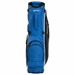 Srixon Golf Srixon Premium Stand Bag 39 Srixon Golf Srixon Premium Stand Bag -Golf Headwear Sales Store Srixon Premium Stand Bag BB c 49031.1672869092