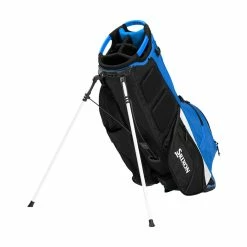 Srixon Golf Srixon Premium Stand Bag 38 Srixon Golf Srixon Premium Stand Bag -Golf Headwear Sales Store Srixon Premium Stand Bag BB d 57424.1672869089