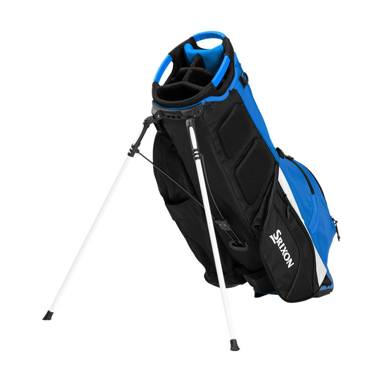 Srixon Golf Srixon Premium Stand Bag 15 Srixon Golf Srixon Premium Stand Bag - Image 13