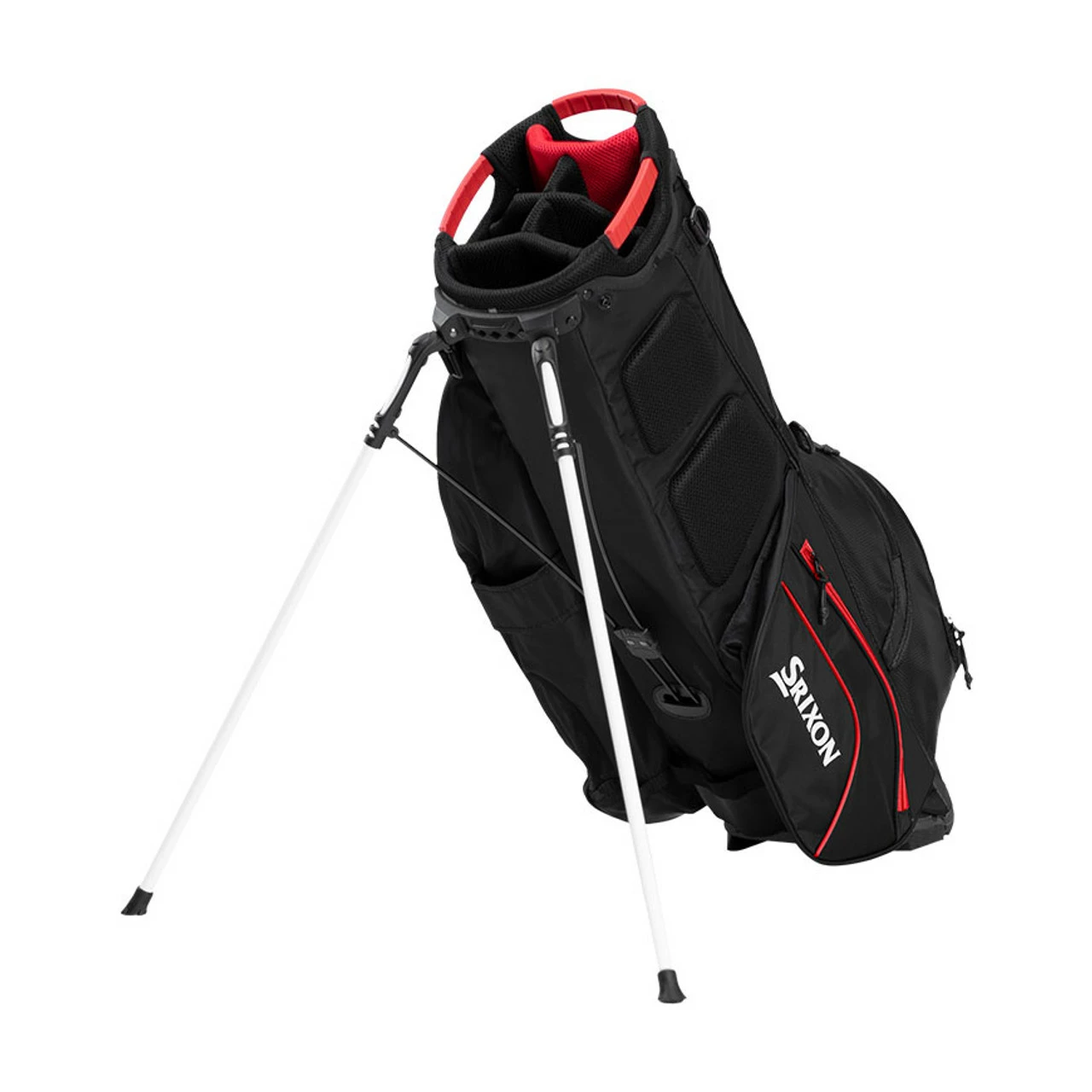 Srixon Golf Srixon Premium Stand Bag 11 Srixon Golf Srixon Premium Stand Bag - Image 9